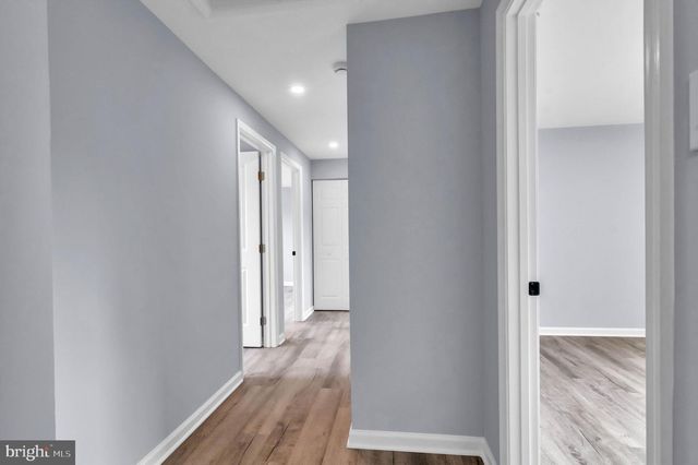 7401 LOUGHBORO LN, Springfield, VA 22150