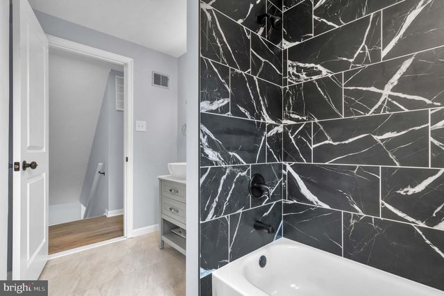 7401 LOUGHBORO LN, Springfield, VA 22150