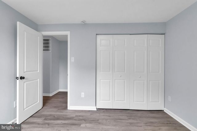 7401 LOUGHBORO LN, Springfield, VA 22150