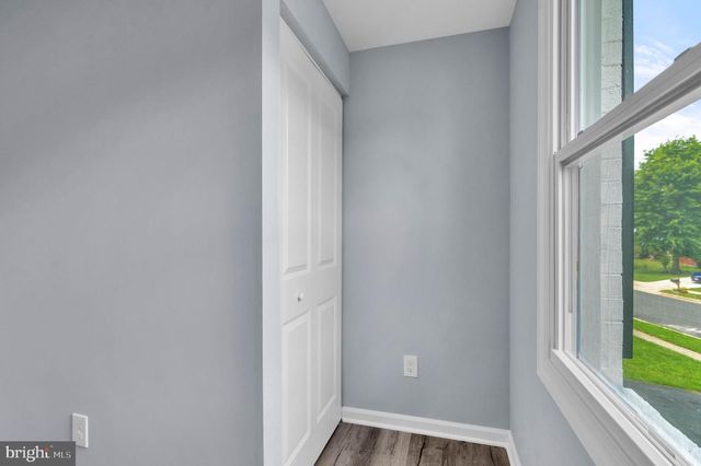 7401 LOUGHBORO LN, Springfield, VA 22150