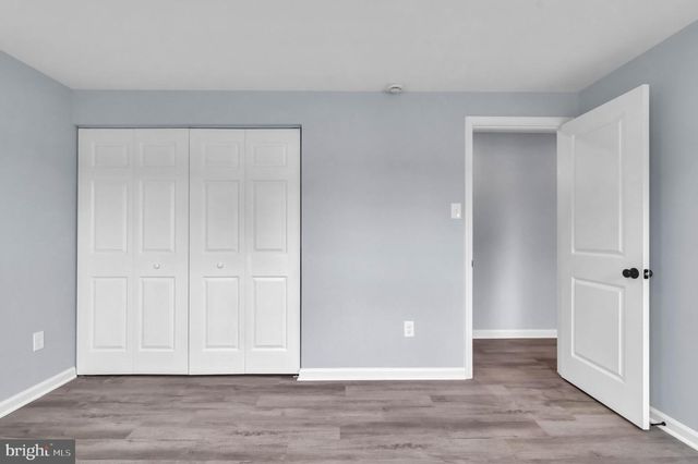 7401 LOUGHBORO LN, Springfield, VA 22150