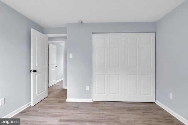 7401 LOUGHBORO LN, Springfield, VA 22150