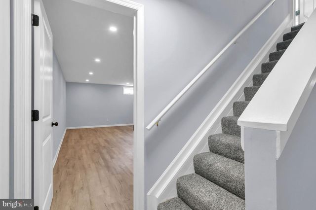 7401 LOUGHBORO LN, Springfield, VA 22150