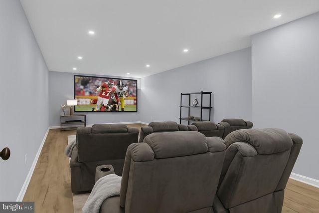 7401 LOUGHBORO LN, Springfield, VA 22150