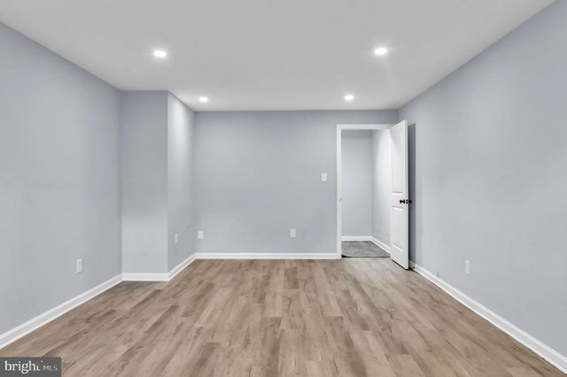 7401 LOUGHBORO LN, Springfield, VA 22150