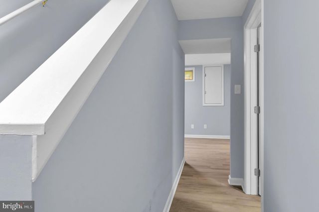 7401 LOUGHBORO LN, Springfield, VA 22150