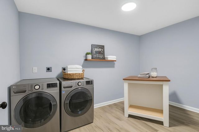 7401 LOUGHBORO LN, Springfield, VA 22150