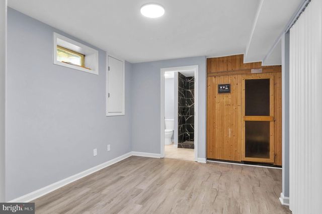 7401 LOUGHBORO LN, Springfield, VA 22150