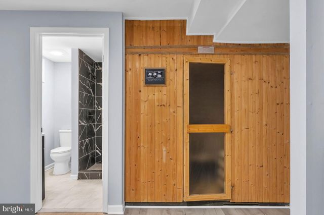 7401 LOUGHBORO LN, Springfield, VA 22150