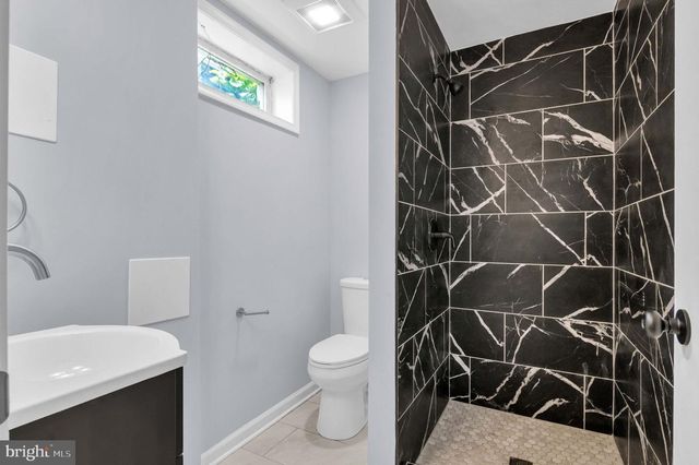 7401 LOUGHBORO LN, Springfield, VA 22150