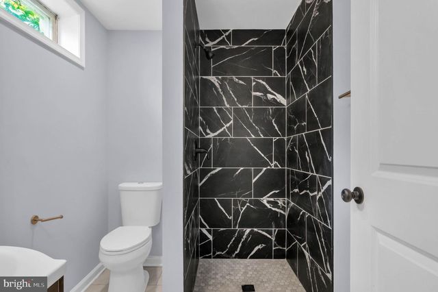 7401 LOUGHBORO LN, Springfield, VA 22150