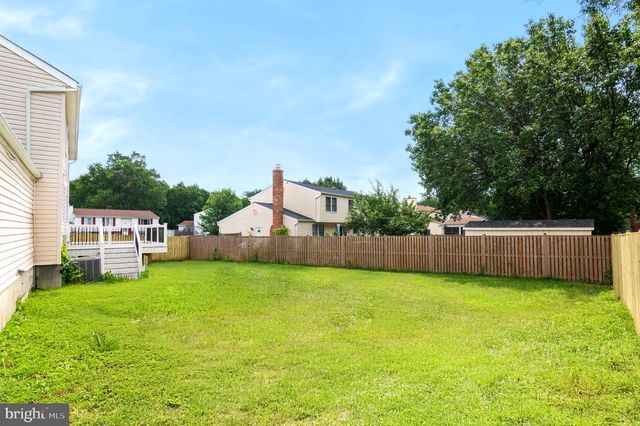 7401 LOUGHBORO LN, Springfield, VA 22150