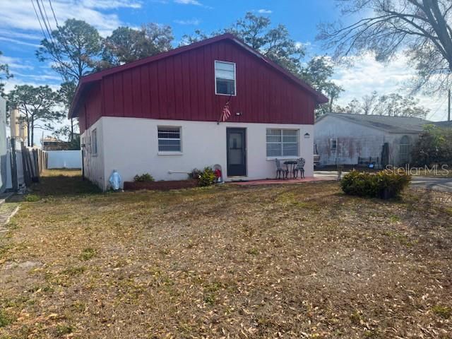 13157 CLAY AVENUE, Largo, FL 33773