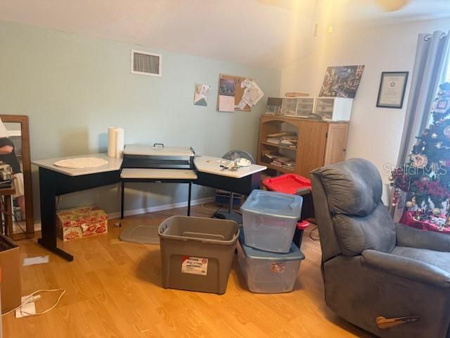 13157 CLAY AVENUE, Largo, FL 33773