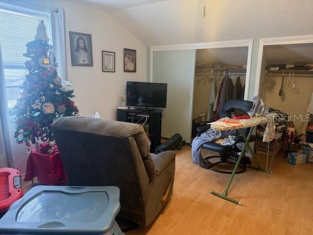 13157 CLAY AVENUE, Largo, FL 33773