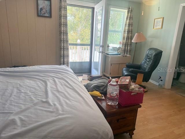 13157 CLAY AVENUE, Largo, FL 33773