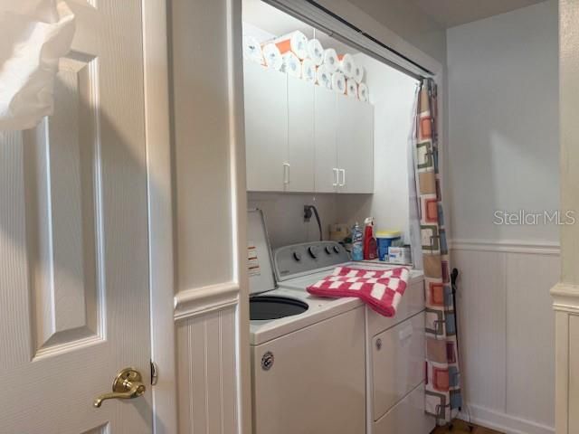 13157 CLAY AVENUE, Largo, FL 33773