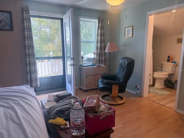 13157 CLAY AVENUE, Largo, FL 33773