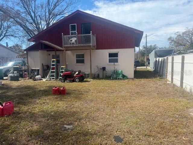 13157 CLAY AVENUE, Largo, FL 33773