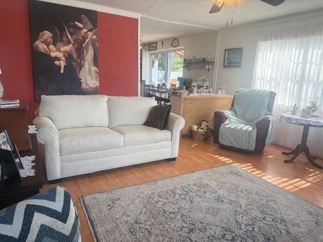 13157 CLAY AVENUE, Largo, FL 33773