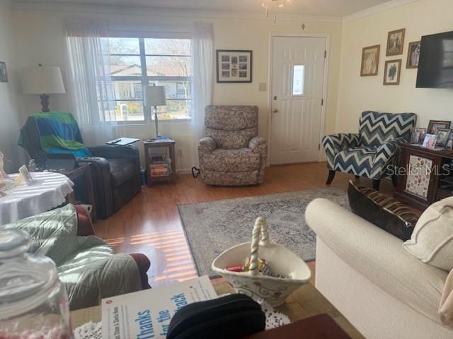 13157 CLAY AVENUE, Largo, FL 33773