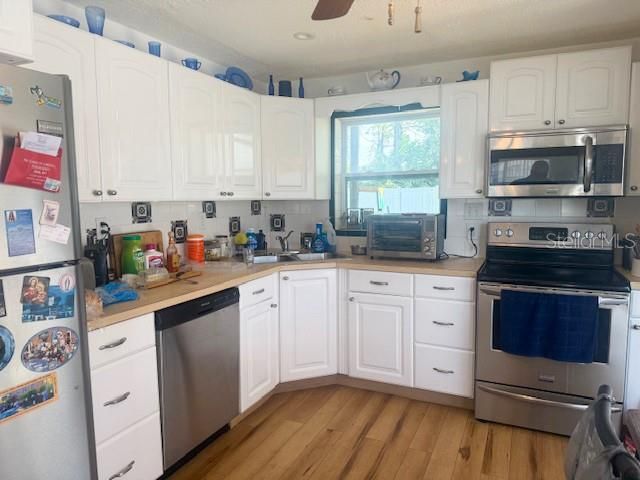 13157 CLAY AVENUE, Largo, FL 33773