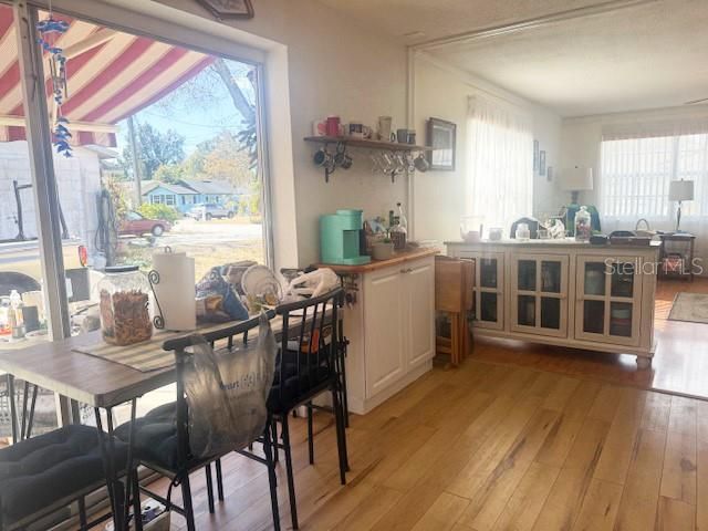 13157 CLAY AVENUE, Largo, FL 33773