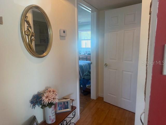 13157 CLAY AVENUE, Largo, FL 33773