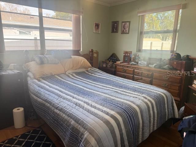 13157 CLAY AVENUE, Largo, FL 33773