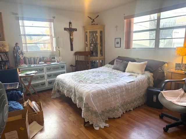 13157 CLAY AVENUE, Largo, FL 33773