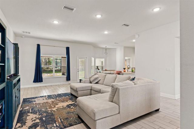 15250 BARRON COURT, Brooksville, FL 34614