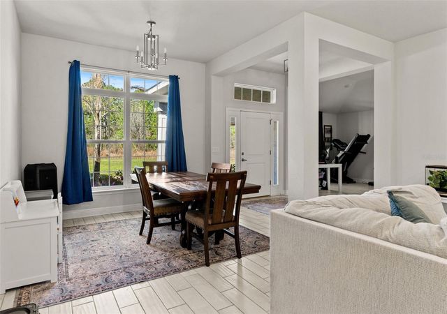 15250 BARRON COURT, Brooksville, FL 34614