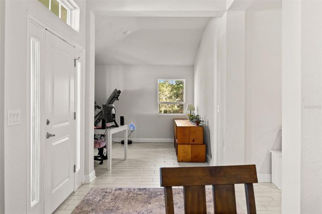 15250 BARRON COURT, Brooksville, FL 34614