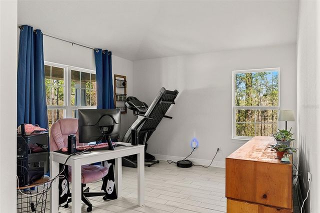 15250 BARRON COURT, Brooksville, FL 34614