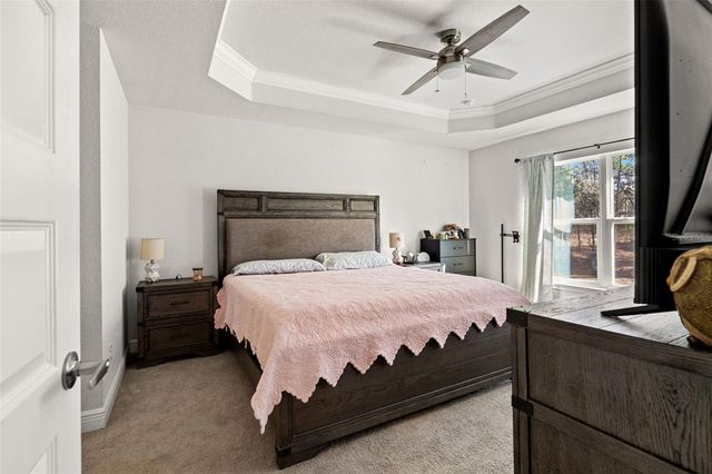 15250 BARRON COURT, Brooksville, FL 34614