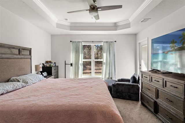 15250 BARRON COURT, Brooksville, FL 34614