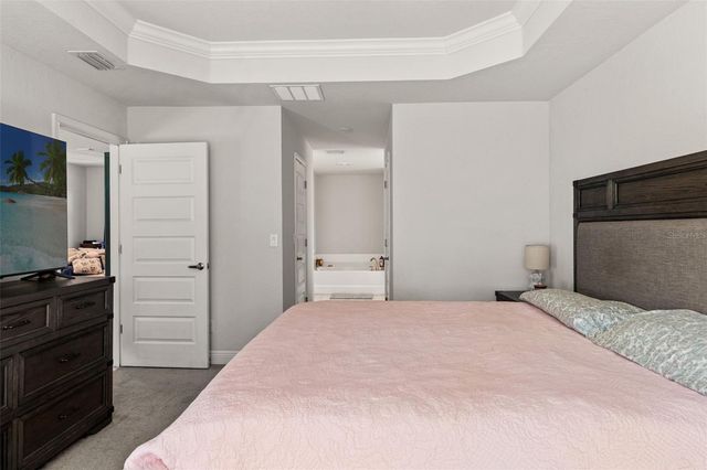 15250 BARRON COURT, Brooksville, FL 34614