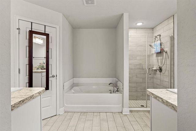 15250 BARRON COURT, Brooksville, FL 34614