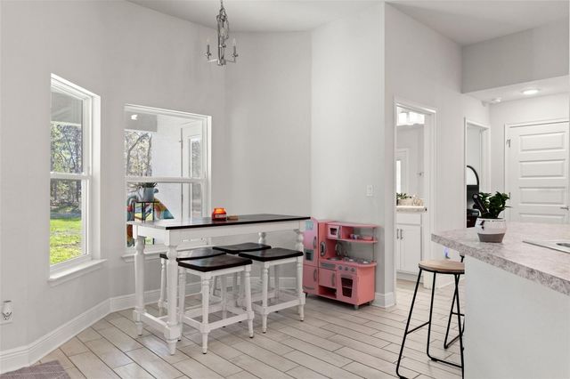 15250 BARRON COURT, Brooksville, FL 34614