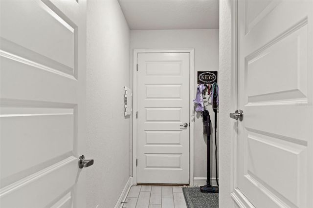 15250 BARRON COURT, Brooksville, FL 34614