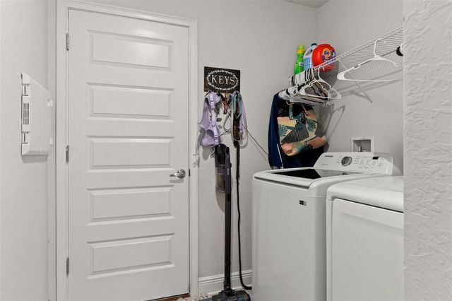 15250 BARRON COURT, Brooksville, FL 34614