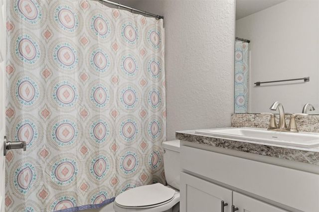 15250 BARRON COURT, Brooksville, FL 34614