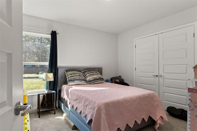 15250 BARRON COURT, Brooksville, FL 34614