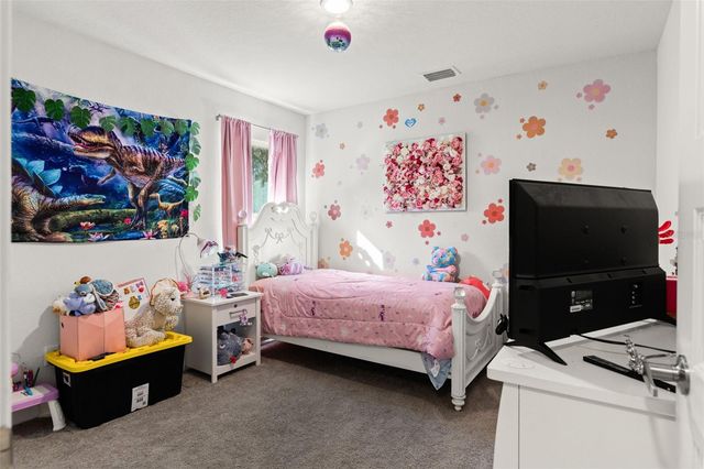 15250 BARRON COURT, Brooksville, FL 34614