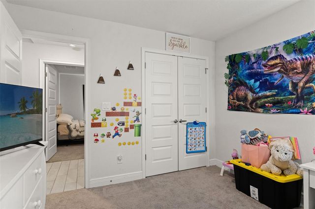 15250 BARRON COURT, Brooksville, FL 34614