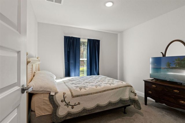 15250 BARRON COURT, Brooksville, FL 34614