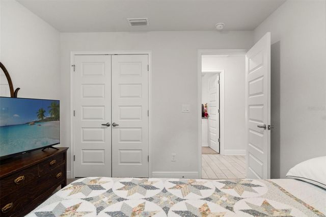 15250 BARRON COURT, Brooksville, FL 34614