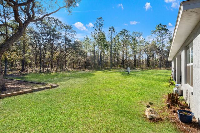 15250 BARRON COURT, Brooksville, FL 34614