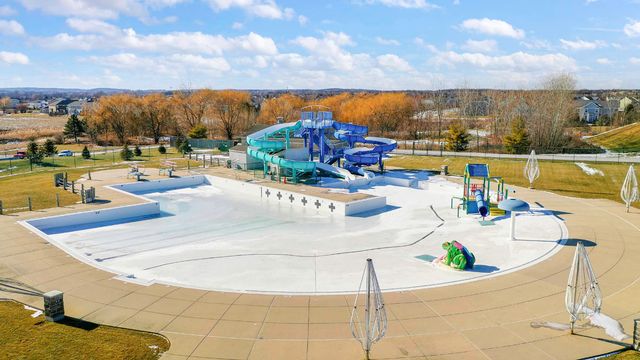 11340 Wildridge Lane, Huntley, IL 60142