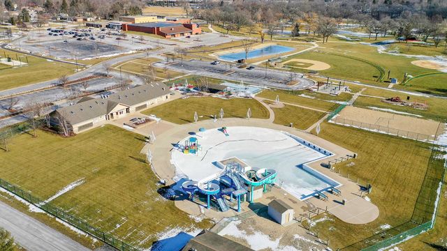 11340 Wildridge Lane, Huntley, IL 60142